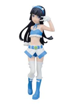 High Grade Figure 五更瑠璃 