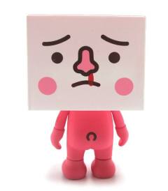 Gloomy 10th Anni versay Gloomy Edition-资料图