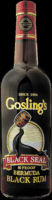 Gosling's Black Seal
