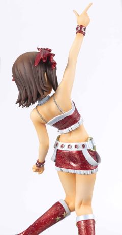 Brilliant Stage 天海春香 -资料图