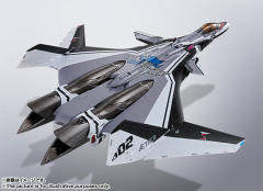 VF-31F 齐格飞-资料图