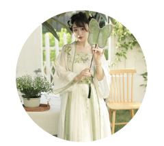 茉莉花-资料图