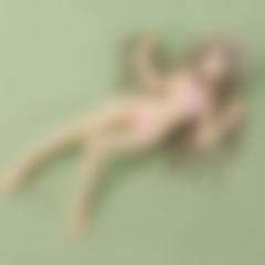 能美·库特莉亚芙卡 Nobi Nobi Wafu Wafu Pettanko