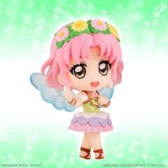 Aikatsu! Assort Star Anis da Yeah! 北大路樱