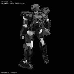 30MM eEXM-17 Alto [黑色]-资料图