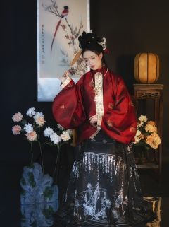 卿三三-资料图