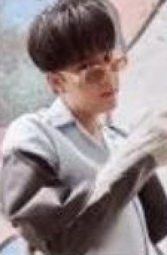 ONVerse小卡