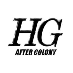 HGAC系列