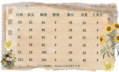 猎魔笔记 羊腿袖衬衫-资料图