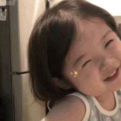 元啾啾吱