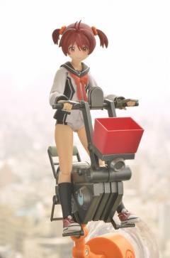 figma#189 一色茜-资料图