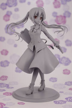 天天座理世 Cafe Style-资料图