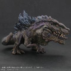 DefoReal Series ジラ -资料图