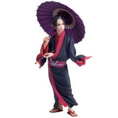 鬼灯 A型-资料图