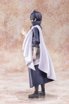 杰尔夫 -资料图