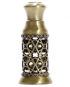 Attar-e-Sareer