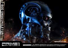 T-800 -资料图