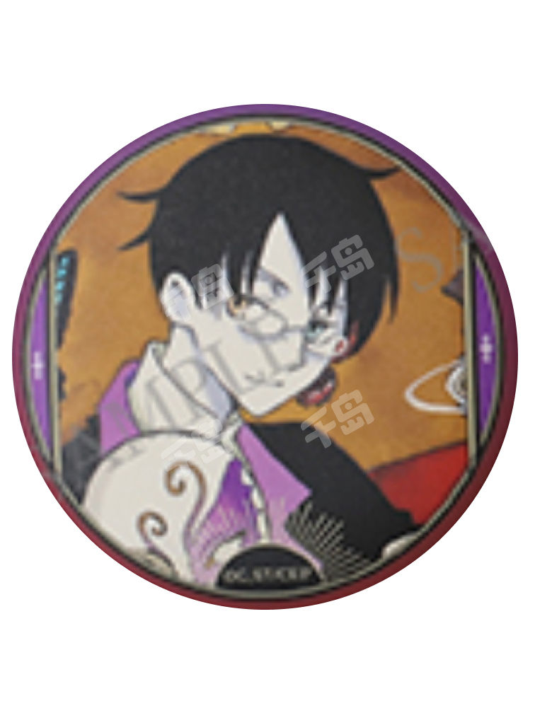 四月一日君寻3-CLAMP展xxxHOLiC吧唧| CLAMP展xxxHOLiC吧唧
