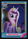 Princess Cadance