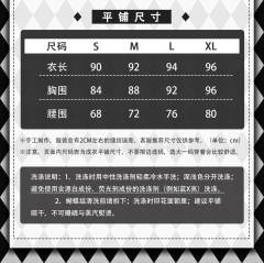 扑克-资料图