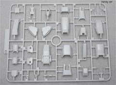 MG MSN-06S 新安洲·原石 Ver.Ka-资料图