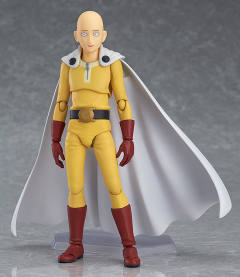 figma#310 琦玉 -资料图