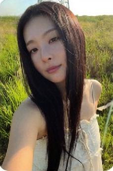 专卡七 Case verA.