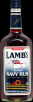 Lamb's Navy