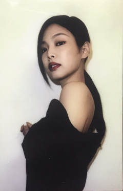 专卡妮 verA.