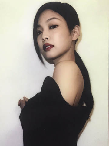 专卡妮 verA.