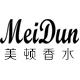 美顿
