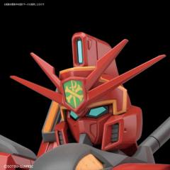 RE/100 XM-07B 维基纳 基纳Ⅱ-资料图