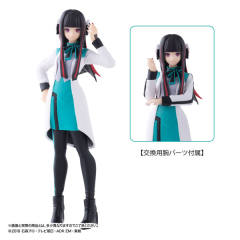 Hg 亚兹 Dissatisfied Face