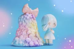 星梦-资料图