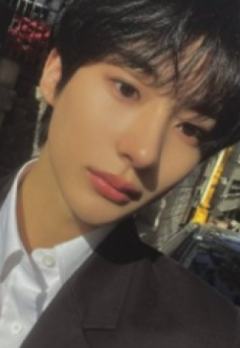 photo pack版专卡 安 ver.C