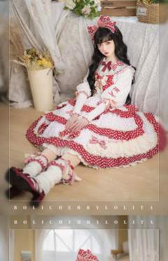 奶油团团-资料图