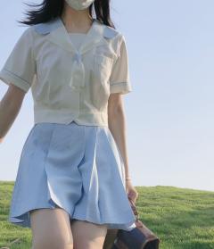 小纪川·套装-资料图