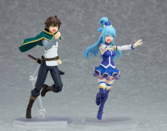 figma#399 阿库娅 -资料图