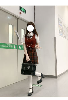格莱女高-资料图