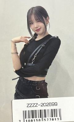 索尼8