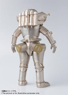 SHF 金古桥-资料图