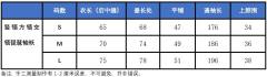 弓袋琵琶半袖袄两片三裥裙-资料图