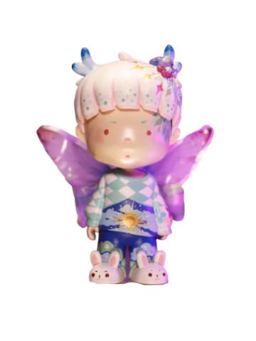 Little Fairy