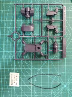 Juggernaut Long-range Artillery-资料图