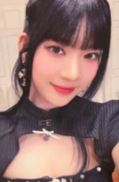 单封专卡 莎 ver.A