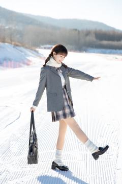 熊田学院-资料图