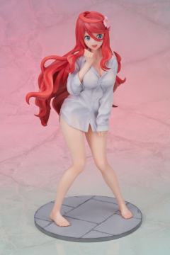 F:Nex 莎莉娅-资料图