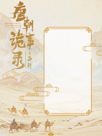 黑卡1