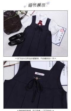 小优礼-资料图