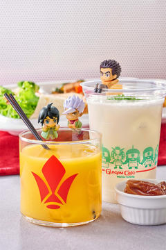 奥尔加·伊兹卡-资料图